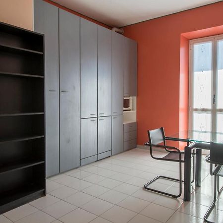 Class Residence Turin Exterior photo