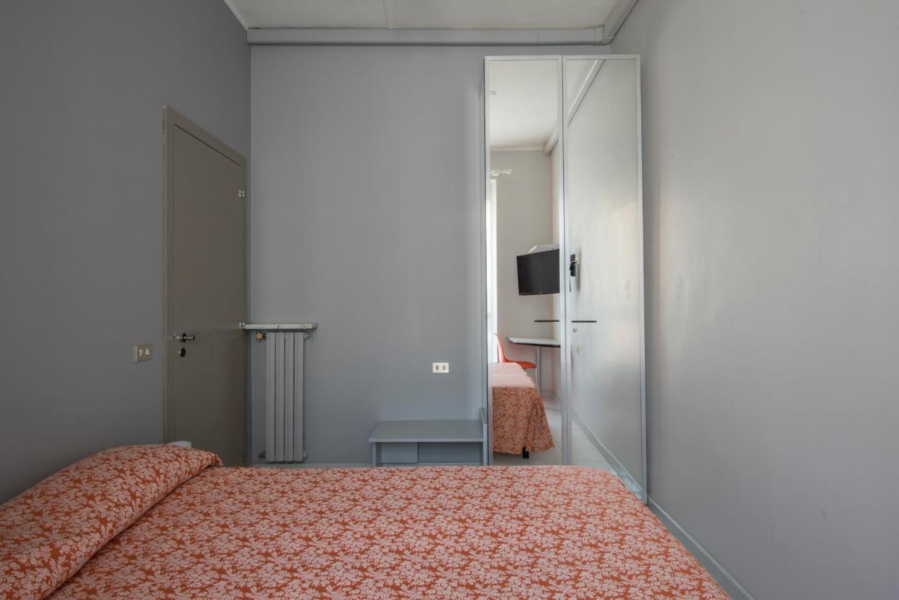 Class Residence Turin Exterior photo